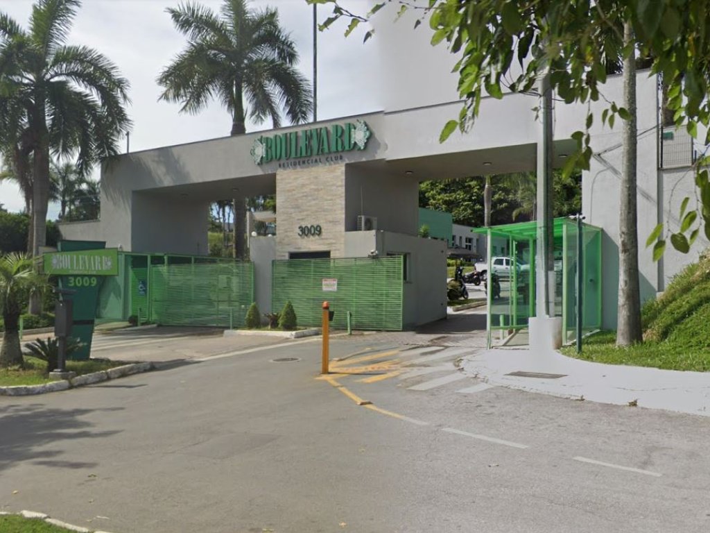 Apartamento - Venda, Bonsucesso, Guarulhos, SP